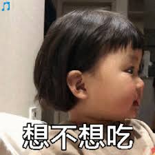 slot main gratis [Video] Hikaru Daita mengungkap foto suami dan putra sulungnya yang mirip